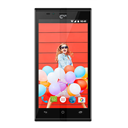 NYX MOBILE REX Image