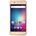 BLU Grand Max Image