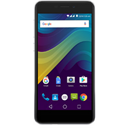Panasonic ELUGA Pulse Image