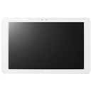 LG G Pad 3 X760 Image
