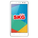 SKG Mobile Modern S1 Image