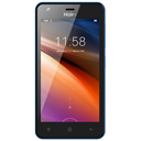 Haier HaierPhone G21 HM-G303-W Image