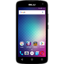 BLU Studio G2 HD Image