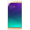 koobee Star7 S7 Image