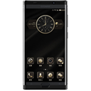 GiONEE M2017 Image