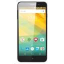 Prestigio Grace Z3 PSP3533DUO Image