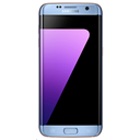 Samsung Galaxy S7 Edge Image