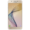 Samsung Galaxy J7 Prime Image