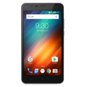 Logicom B Bot 500 Image