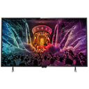 Philips TV 43PUH6101/88 Image