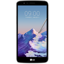 LG Stylus 3 M400 Image