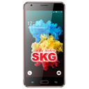 SKG Mobile Modern S7 Image