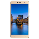 X-TIGI INSPIRE 3 Image