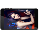 Premier TABLET 7 3G Tab-5955-8G3G Image