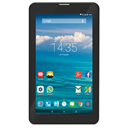 Trevi TAB 7 4G Q Image