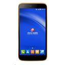 Cherry Mobile Flare XL Image