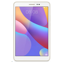 Huawei MediaPad T2 8 Pro JDN-L01 Image