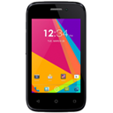FLOW Mobiles Nevo Slim Image