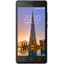 FERO AURA A5002 Image