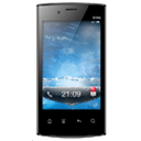 MAXIMUS M706i Image