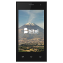 Bitel B8415 Image