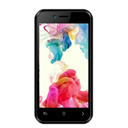 BLU R1 PLUS Image