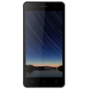 SINGTECH S1 Image