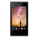 NYX MOBILE Jak Image