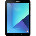 Samsung Galaxy Tab S3 SM-T825C Image