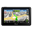 Lark FreeBird 5 WIFI Image