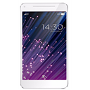 Advan T1X New Image