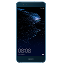 Huawei P10 LITE WAS-LX1 Image