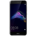 Huawei NOVA LITE PRA-LX2 - Phone Specifications