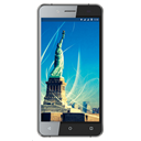 REACH MOBILE Allure Speed Image