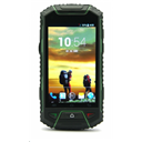 Hyundai Cyrus HP403Q Image