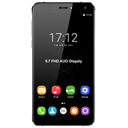 OUKITEL U11 Plus Image