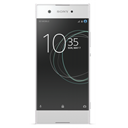 Sony Xperia XA1 G3121 Image