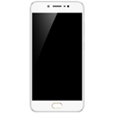 Vivo V5S 1713 Image