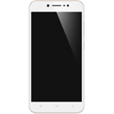 Vivo Y66 1609 Image