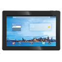 Trevi Mega Tab 13.3Q Image