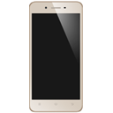 Vivo Y53 1606 Image