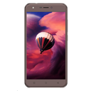 Walton Primo G7 Image