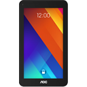 AOC A722 Image