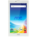 AOC A723G Image