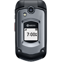 Kyocera DuraXTP Sprint E4281 Image