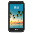 LG K3 (2017) US110 Image