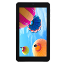 Vestel V Tab 7015 Image