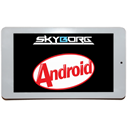 Skyborg Neon 7 Image