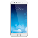 Vivo X9L Image