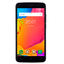 Ergo SKY A551 4G Dual Sim Image